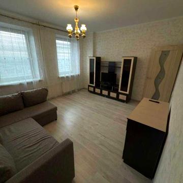 1К КВАРТИРА-вул. Яскрава, 5