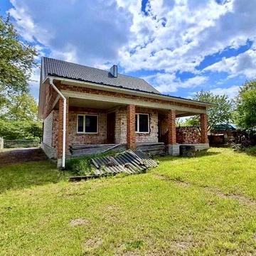 Продається будинок. Чортків