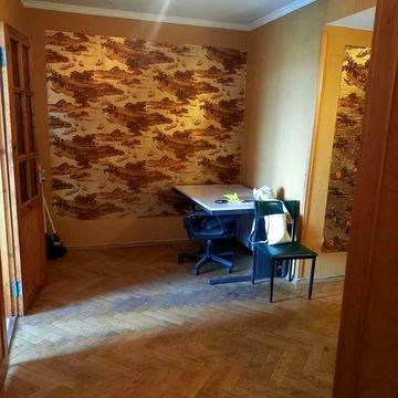 Продам шикарну 2 к. квартиру Нові будинки (Новые дома) м. Палац спорту