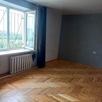 Продам шикарну 2 к. квартиру Нові будинки (Новые дома) м. Палац спорту