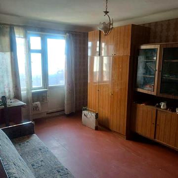 Сдам квартиру в Кременчуге