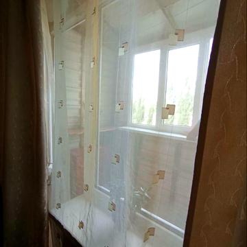 Воскресенський просп. (Перова), 14