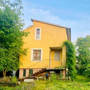 Продаж Будинку м. Львів