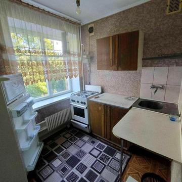 4к. на Південному заході