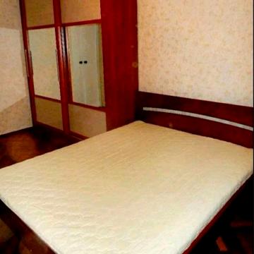 Здам 2 кімнатну квартиру пр. Відрадний