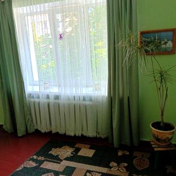 оренда 2х кімнатної квартирі. ул. Рильського