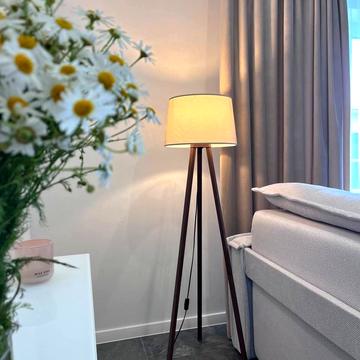 Центральна вул. (Мічуріна), 14