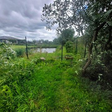 Нова пошта, Білогородка, Бучанський, Київська область 10500.0 USD