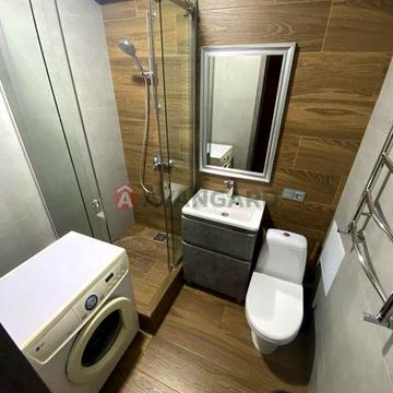 Продаж 2-кімн. квартири - 10 хв. до центру. єВідновлення