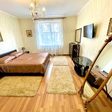 2к.квартира.Личаківська.Новобудова.Ц-500$