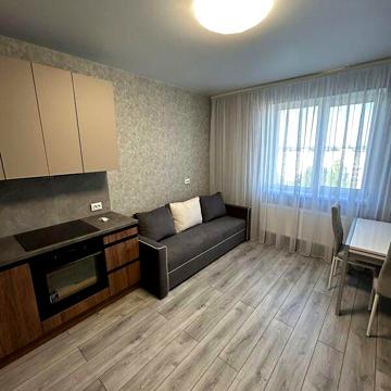 Продаж 1к Квартира Чорних Запорожців (Леваневського) вулиця ЖК Мрия