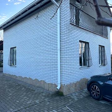 Продаж 2к Дім СТ Веселка