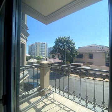 Продаж 1к Квартира Фонтанська дорога ЖК Консул