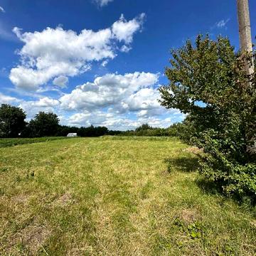 Паланки, Яворівський, Львівська область 70000.0 USD