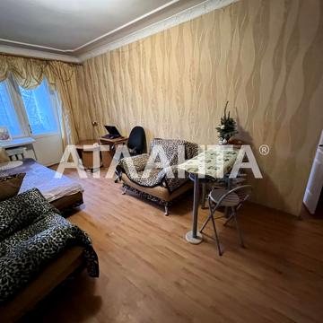 Незалежності вул., 8