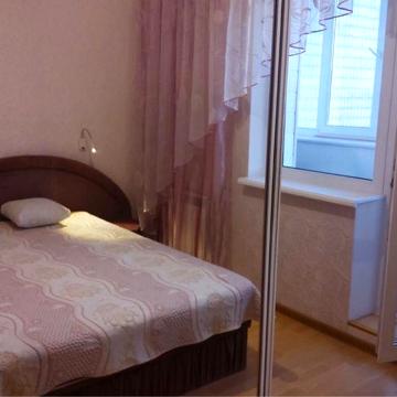 Оренда 2кв Дніпровський Дарниця ДВРЗ