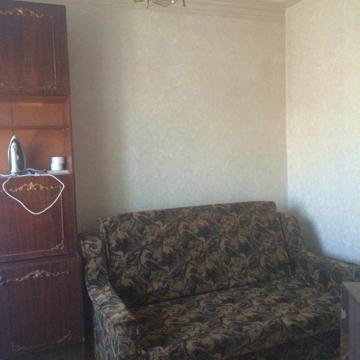Дмитра Донцова вул. (Дмитра Донського), 6