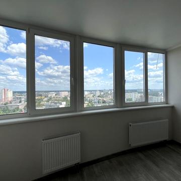 Юрія Пасхаліна вул. (Ілліча), 17