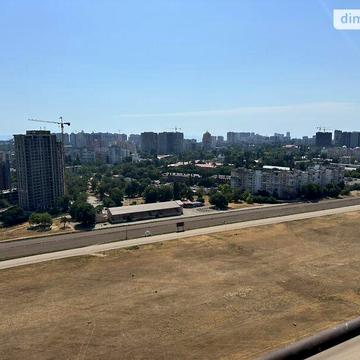 Продаж 3к Квартира Краснова вулиця ЖК Kadorr City