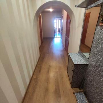 Довгострокова оренда 2к Квартира Новоселівська вулиця