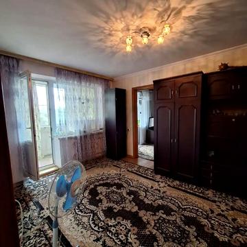Велика Діївська вул. (Братів Трофімових), 4