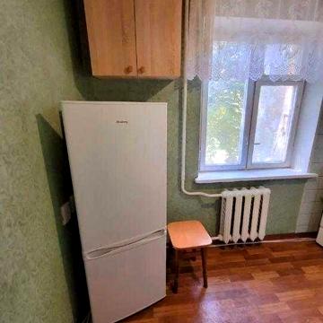 Продажа квартиры по ул Зодчих 26