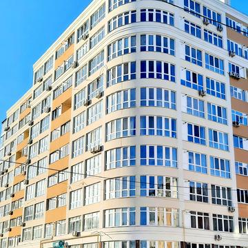 Стрілецька набережна, 102