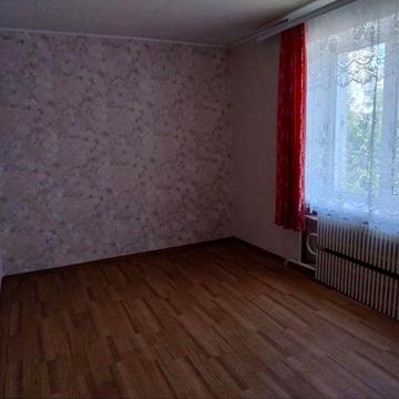 Здам двокімнатну квартиру