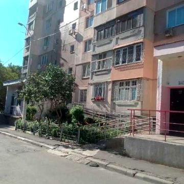 Продается 2-х комнатная квартира на Таирова по очень выгодной цене!