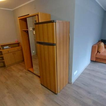 Здам однокімнатна квартира Відінська