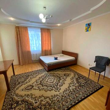 Пропозиція оренди 1 кім квартири в НОВОБУДОВІ по вул Шевченка