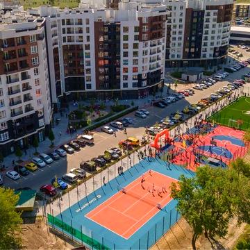 Продам квартиру,1 кімнатну,зручний виїзд до києва!