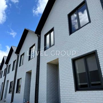 Назарія Яремчука