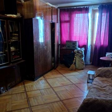 Архітекторів вул., 26
