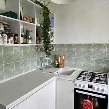 Продаж 2 кімнатна квартира Пасічна Цегла 5/5 44/6 64999$