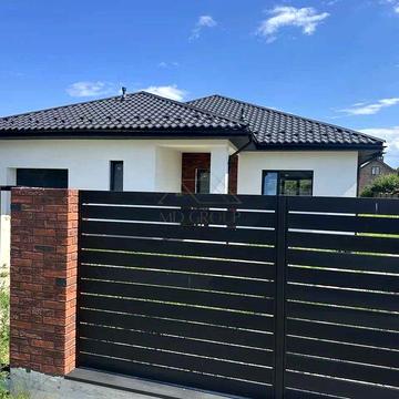 Продаж ГОТОВОГО до ремонту особняка / будинок з гаражем, 12 сот землі