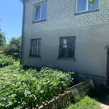 Продаж будинка Здолбунів