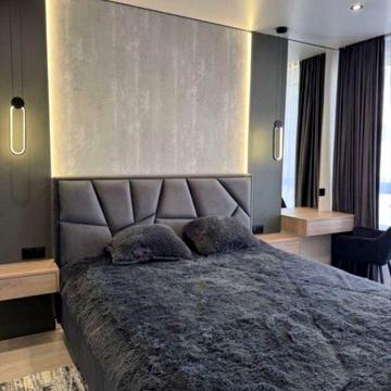 Аренда 2к квартира ЖК Loft Smart