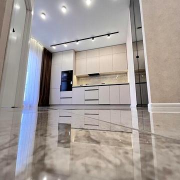 Продаж 1к Квартира Краснова вулиця ЖК Kadorr City