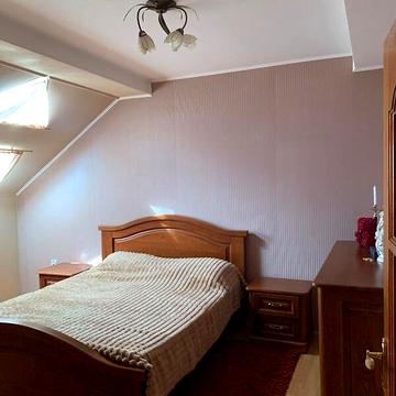 Продаж 4к Квартира Станційна вулиця