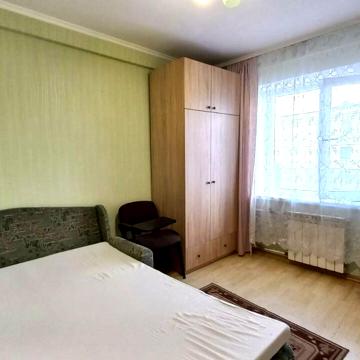 Олександра Архипенка вул. (Мате Залки), 4