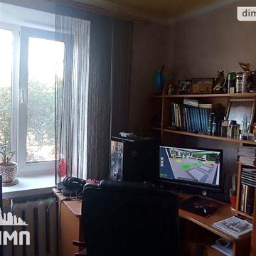 Продаж 3к Квартира Келецька вулиця