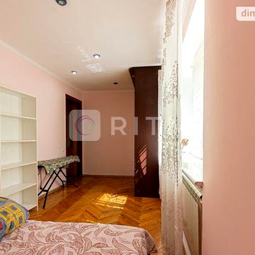 Продаж 2к Квартира Братів Дужих (Комарова) вулиця