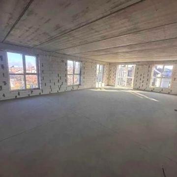 Продам 3-к квартиру !ЖК на Генерала Пушкина Гагарина ТЦ Дафи Новострой ЖК на Генерала Пушкина