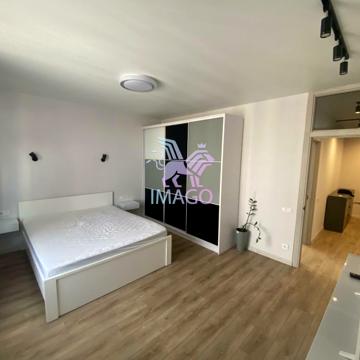Тираспольська вул., 52