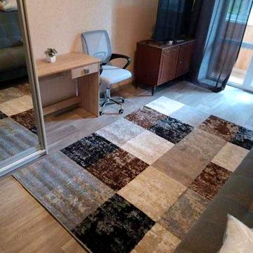 Продаж 1к кв., вул. Шолом-Алейхема 19, Деснянський р-н, м. Лісова