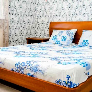 Сдам 3к-ст ЖК "Адмирал" 70м, еврорем, мебель, техника, Алексеевка.