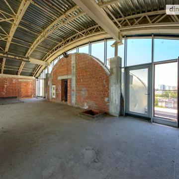 Продаж 4к Квартира Французький бульвар ЖК Французский бульвар, 29