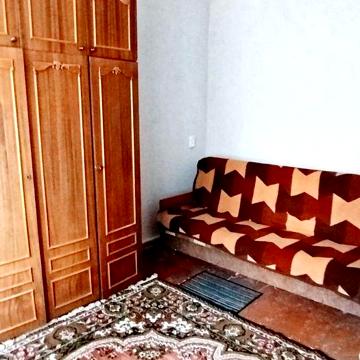 Сдам 1к квартиру на Николая Руденка ( пр. Поля )