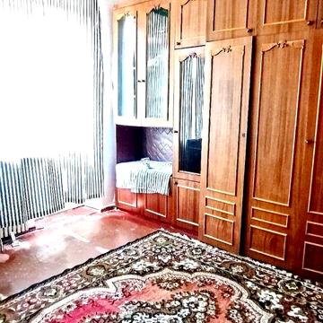 Сдам 1к квартиру на Николая Руденка ( пр. Поля )